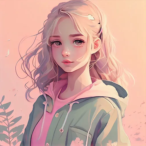 creator 🥀 JJ 🥀's avatar