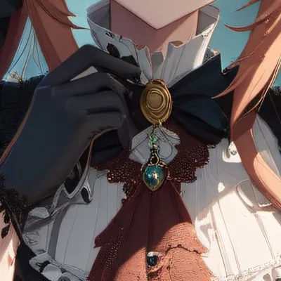 chat with ai character: Daisy