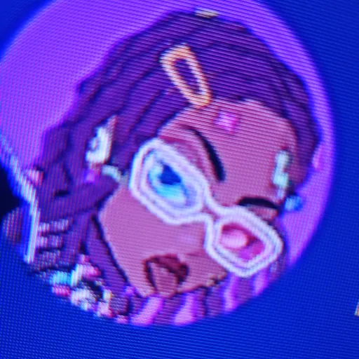 creator Shayla2211's avatar