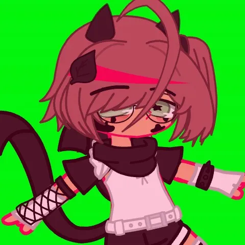 creator ~Petite Peanut's avatar