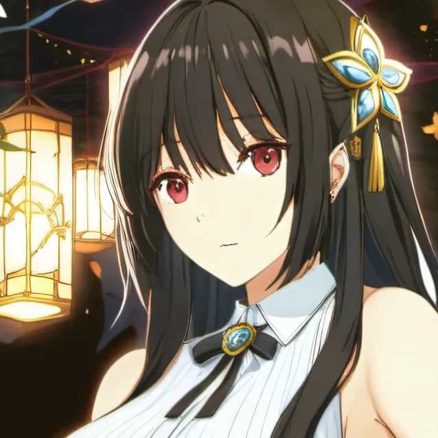 chat with ai character: kelly