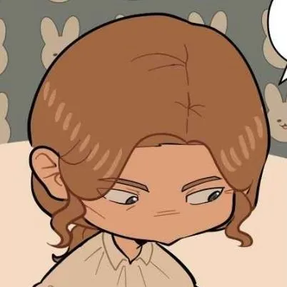 creator RobynDaGayBank's avatar