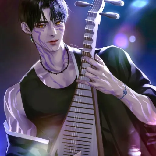 talkie's author avatar
