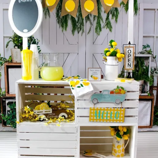 creator Lemonade._.'s avatar