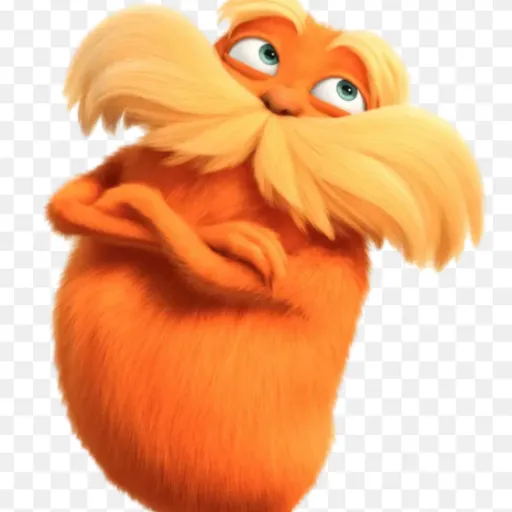creator DINONUGGIEDABEST's avatar