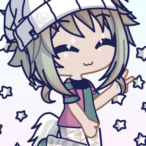 creator Loontunz's avatar
