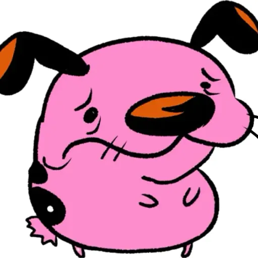 creator Quackish's avatar