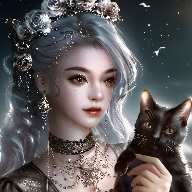chat with ai character: Lizzo