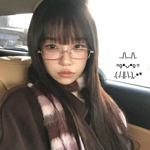 creator °.°펠릭스 연인°.°'s avatar