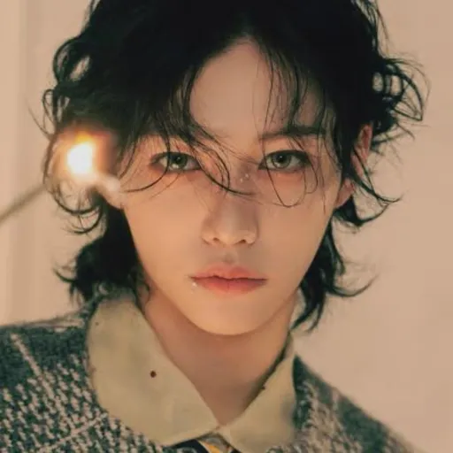 creator °.°펠릭스 연인°.°'s avatar