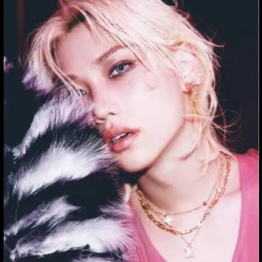 creator ThE_sTrAyKiDs's avatar