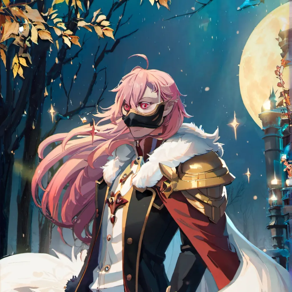chat with ai character: technoblade 