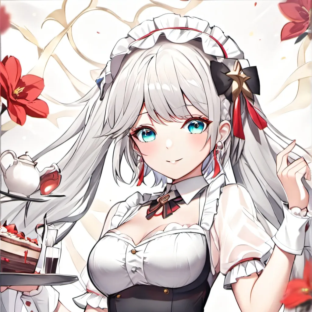 chat with ai character: Eliza 