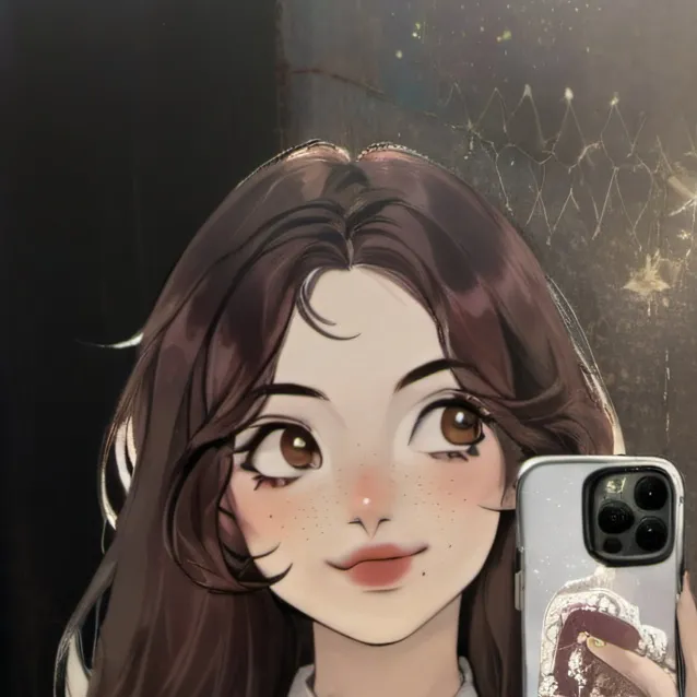 chat with ai character: Ella 