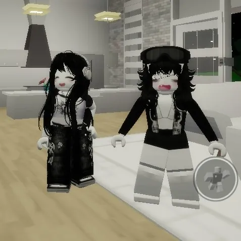 creator Kaylee♡ᰔᩚ😜🌟's avatar