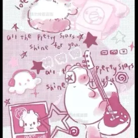 creator Pluto~*'s avatar