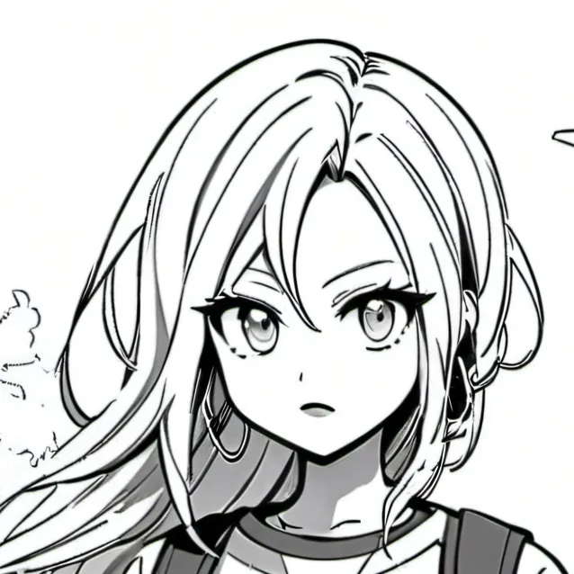 chat with ai character: liyah