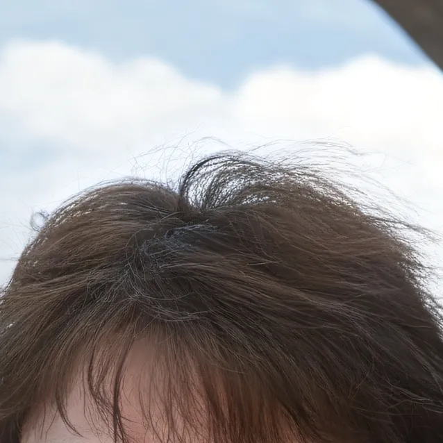 chat with ai character: hogwarts