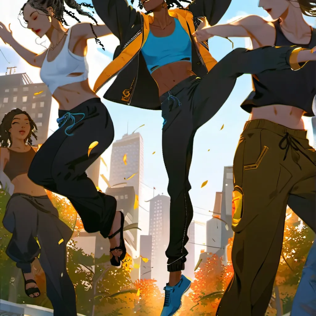 chat with ai character: Abingdon siblings 