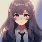 creator Talkior-ZhffroTt's avatar