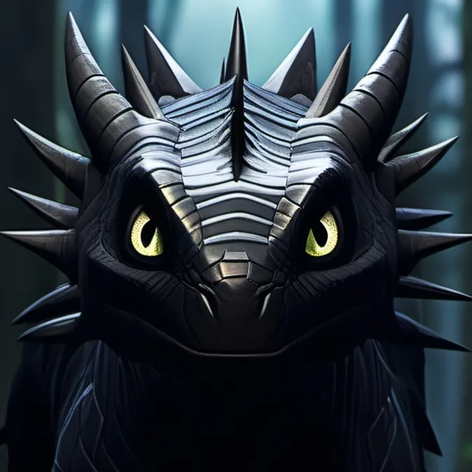 chat with ai character: Forestflyer