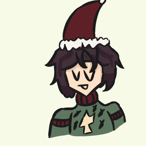 creator Mula Man's avatar