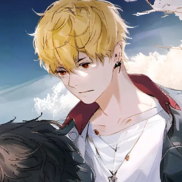 chat with ai character:  MHA