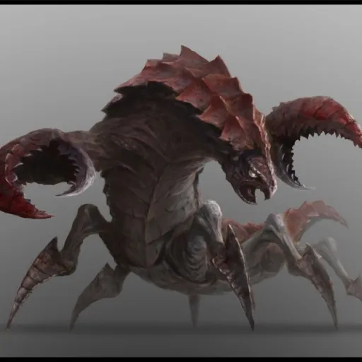 creator De Randomleh's avatar