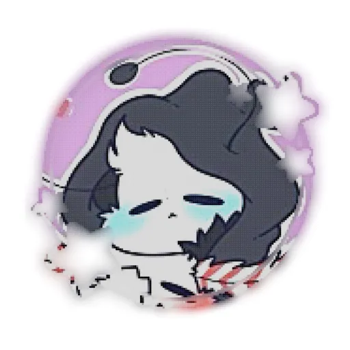 creator *ボス||★‡Kriss♪'s avatar