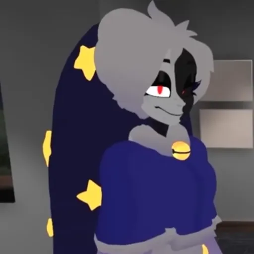 creator moonie_moon's avatar
