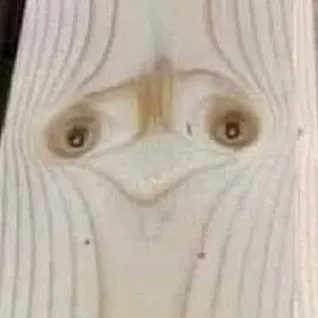 creator LuckyLemon's avatar