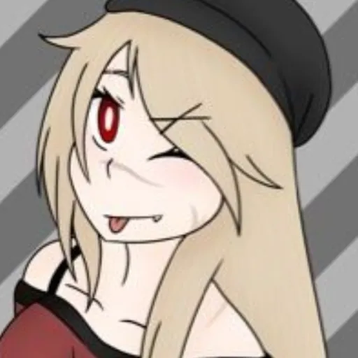 talkie's author avatar