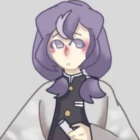 creator Gary/Giyu's avatar