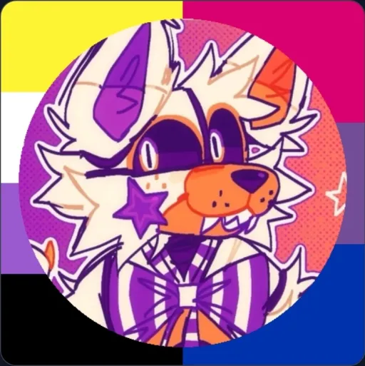 creator ♡ GOOFY GOOBER ♡'s avatar