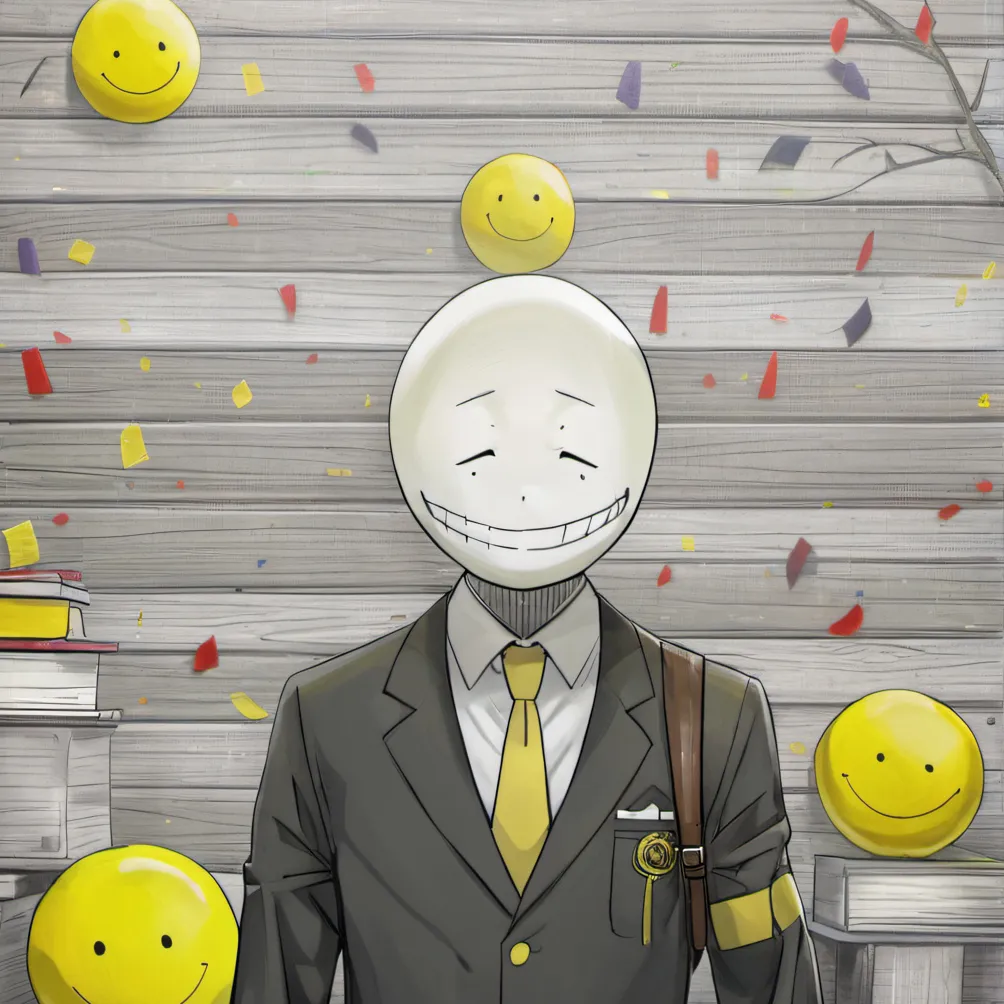 chat with ai character: Kara sensei 