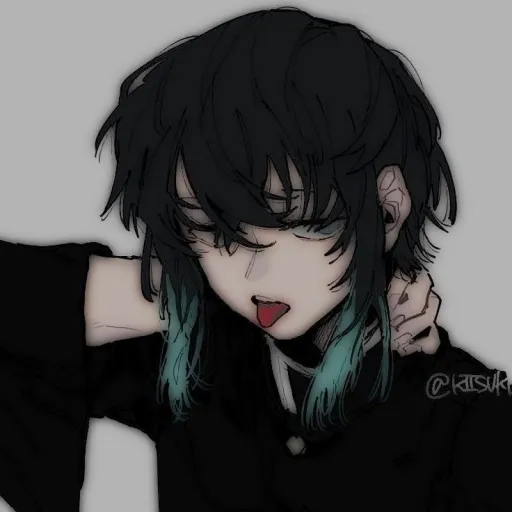 creator Yoko-Akari ❤️'s avatar