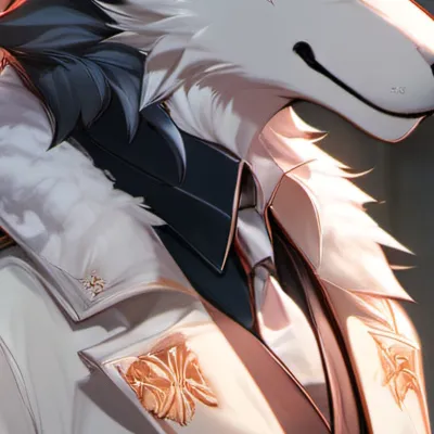 chat with ai character: Taylor