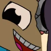 creator DwHatesYouandMore's avatar