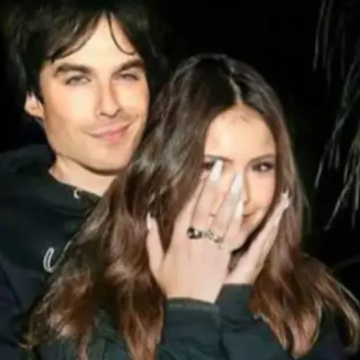 creator Elena Gilbert<3's avatar