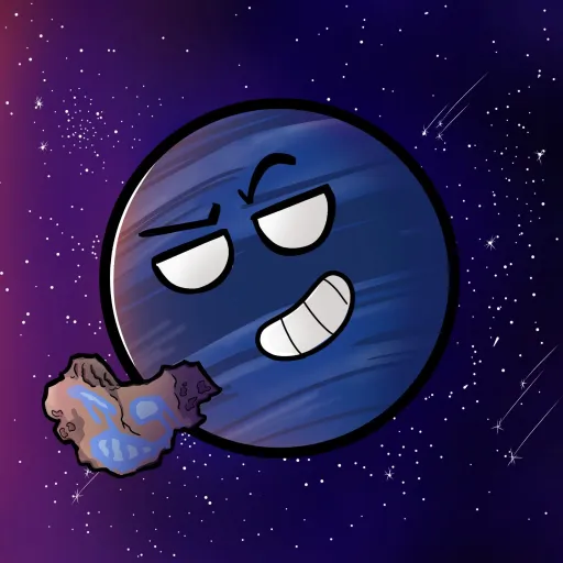 creator planet x 💙(kaya)'s avatar