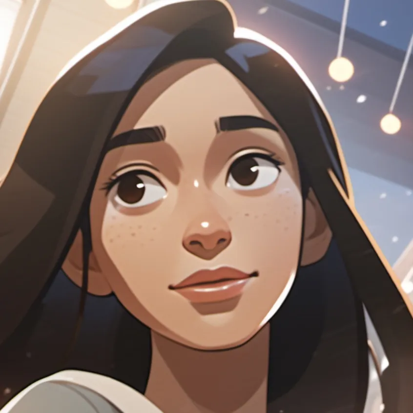 chat with ai character: Stephen 