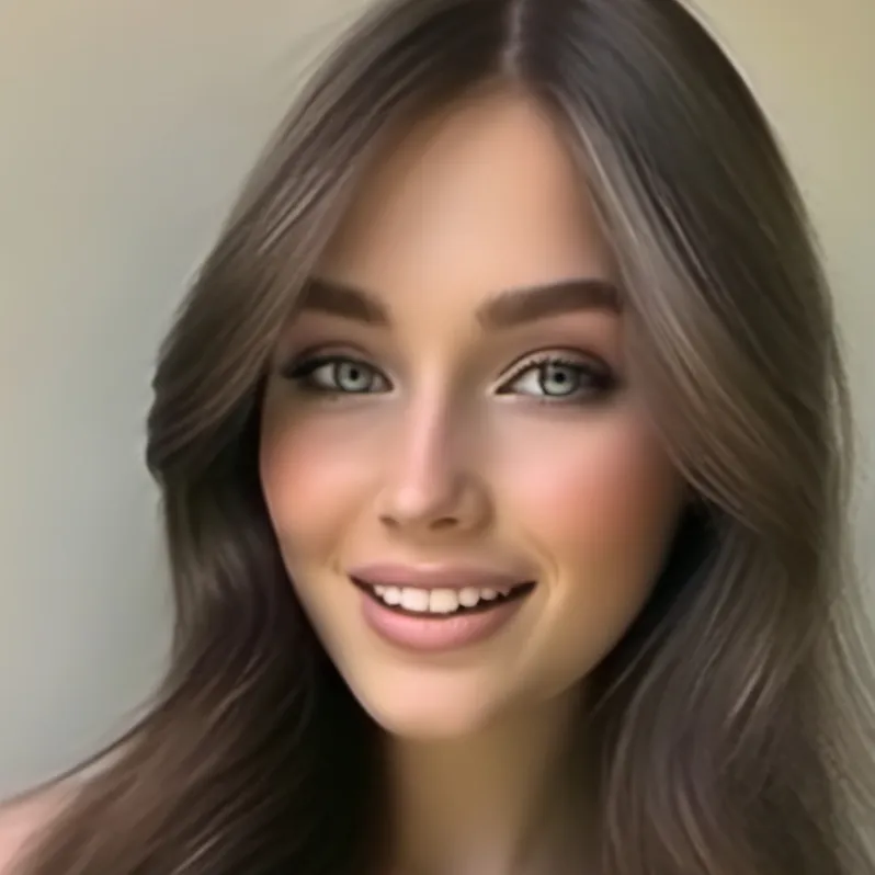 chat with ai character: Quinn 