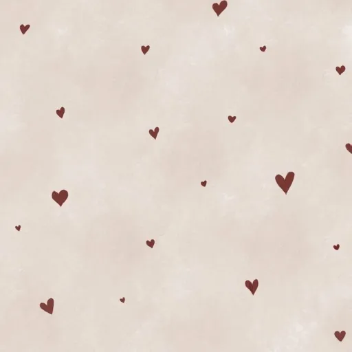creator Aría . ♡︎'s avatar