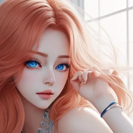 creator Kaya-J's avatar