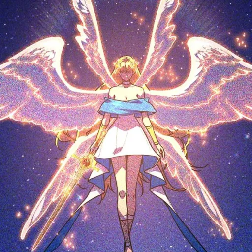creator Goddess of Content's avatar