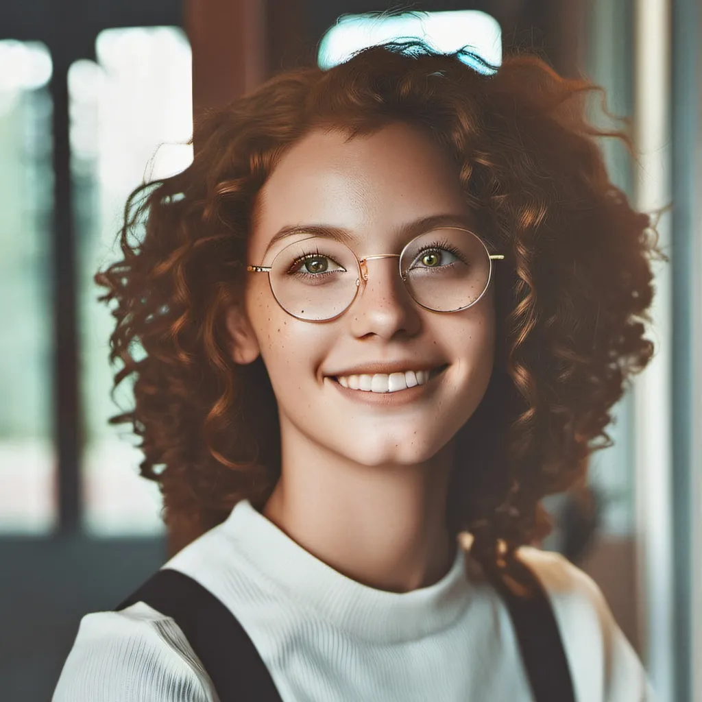 chat with ai character: Peyton