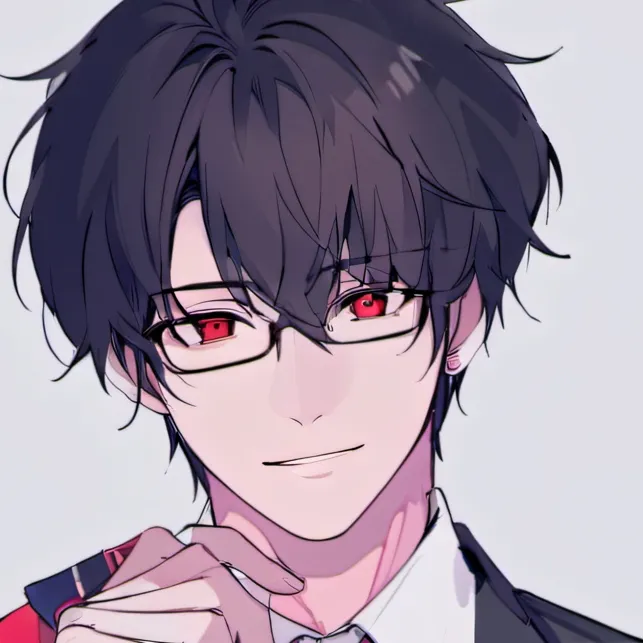 chat with ai character: Zandar Arcane