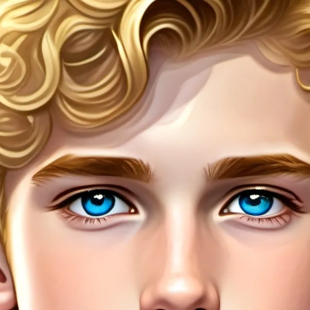 chat with ai character: Henry 