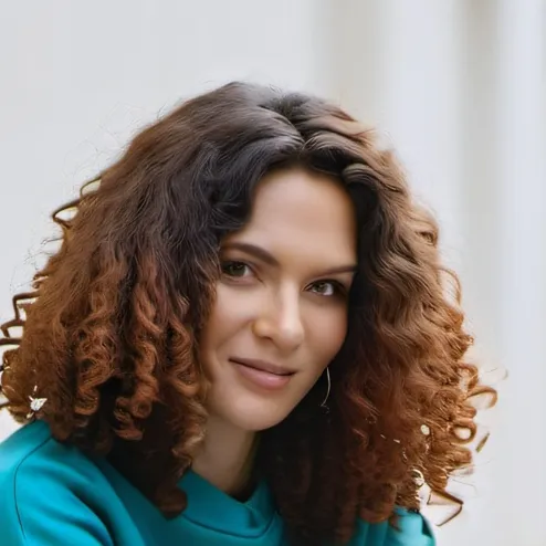 chat with ai character: Bea smith 