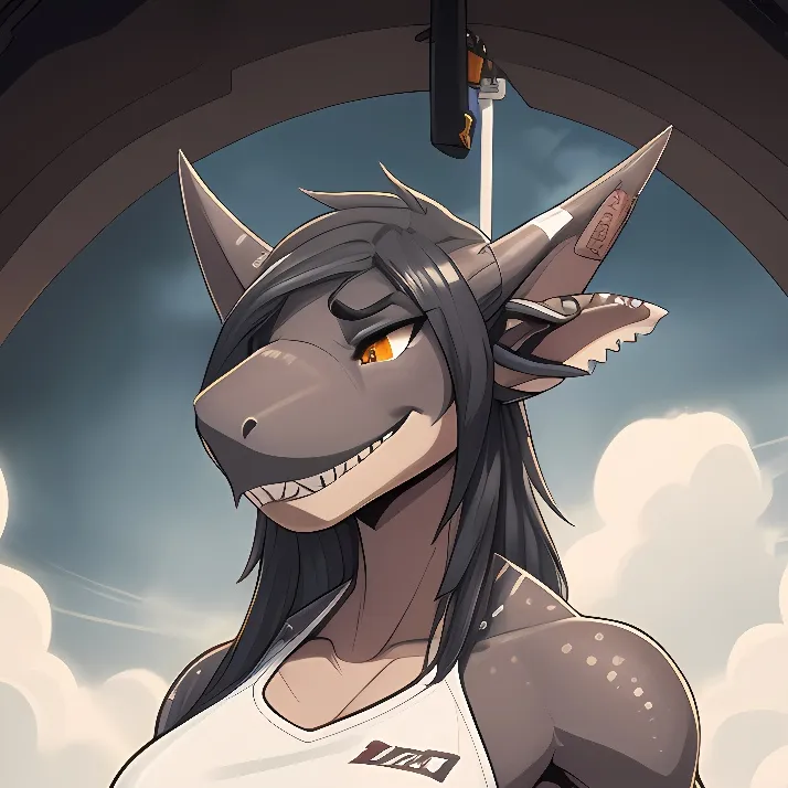 chat with ai character: Zoe